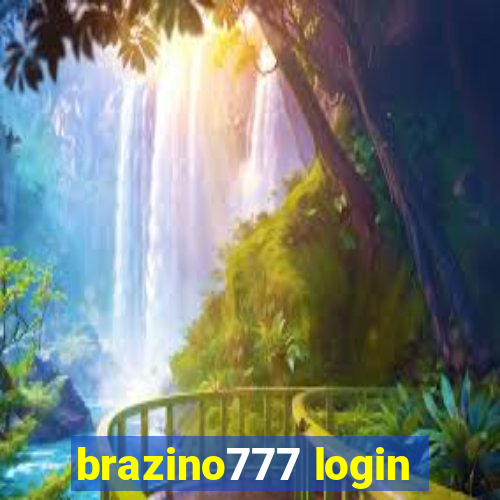 brazino777 login